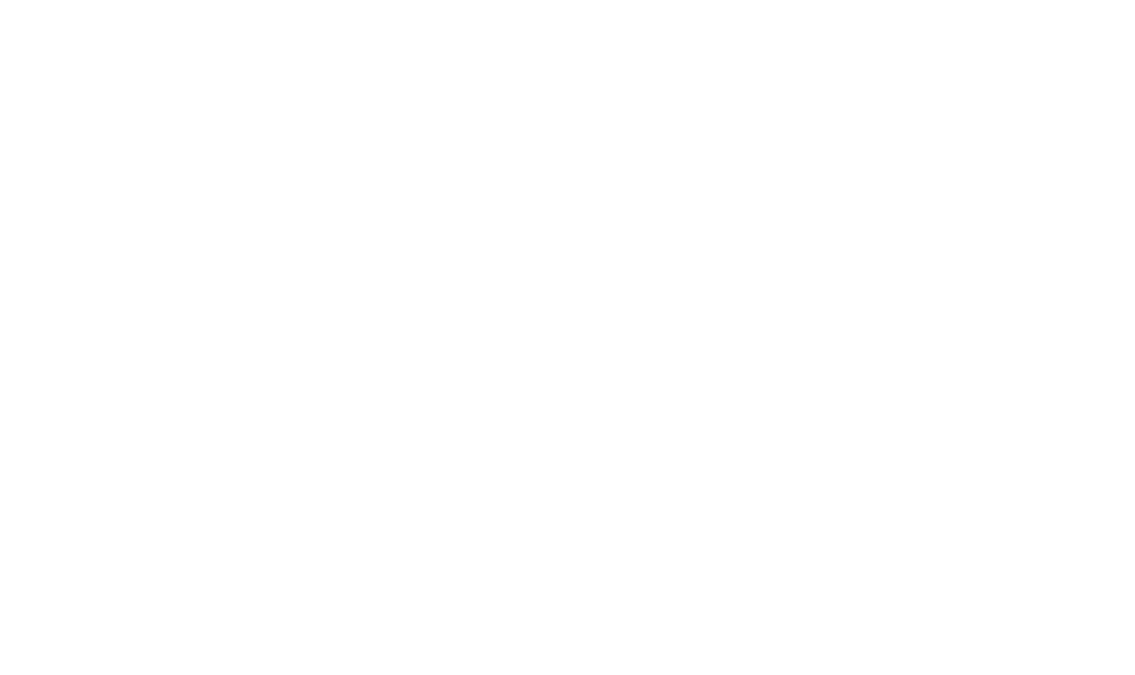 Santa Alma
